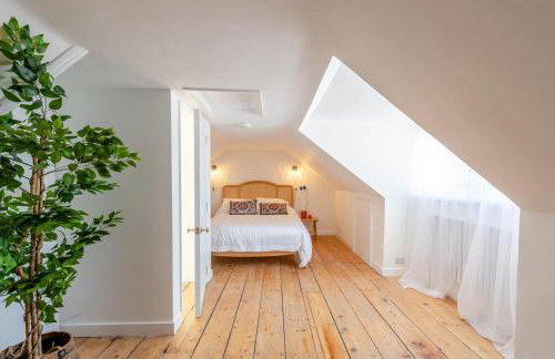 4 Bed in Deal oc-t32219 - Foto 6