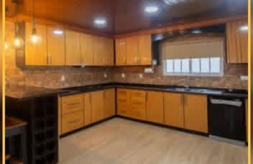 Herdade das Hortênsias - Foto 8