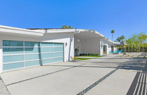 Villa Chakwella - Foto 31