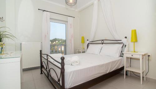 Clear Sunset - Foto 2