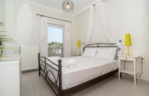 Clear Sunset - Foto 2