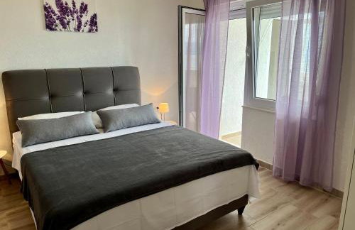 Apartmani “Krešimir” - Foto 37