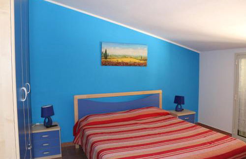 Isola del Sole - Foto 24