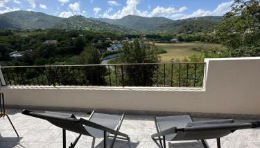 Bergerie avec spa vue montagne - Foto 2