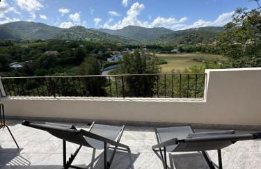 Bergerie avec spa vue montagne - Foto 2