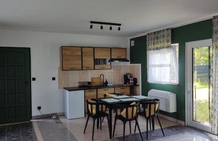 Agroturystyka nad morzem II - Foto 4