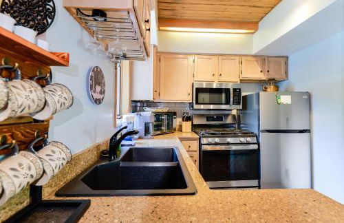 Pine Acres 109 - Hideaway - Photo 7