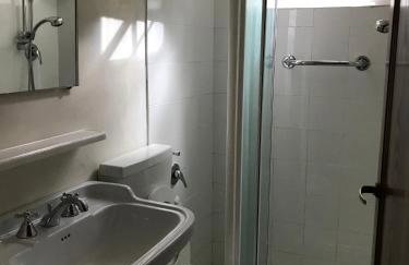 Villino Serena Di Lapigio Firenze - Foto 31