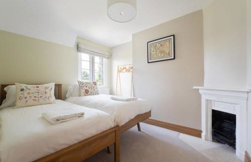 Wimborne Hideaway - Photo 12