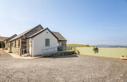 3 Bed in Llanrwst oc-bow155 - Foto 19