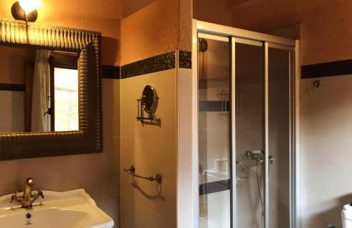 Casa Barrero - Foto 19