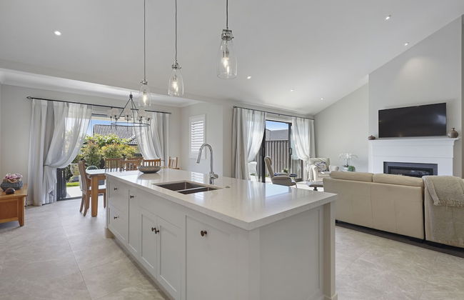 Country Living At Its Best-Outdoor Dream - Photo 20