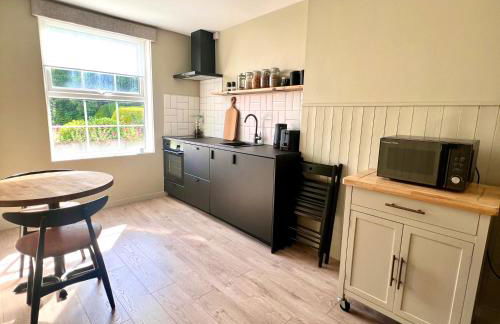 Luxury Apartment in Rostrevor - Foto 15