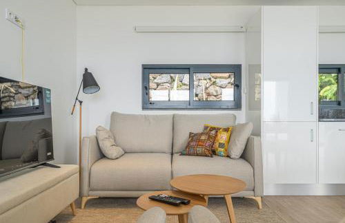 Villa Bali - Photo 14