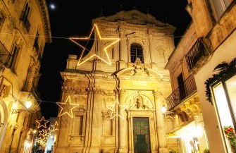 Tenuta Kyrios Agriresort Restaurant & Pool - Foto 78