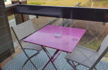 Au Doubs lac - Foto 28