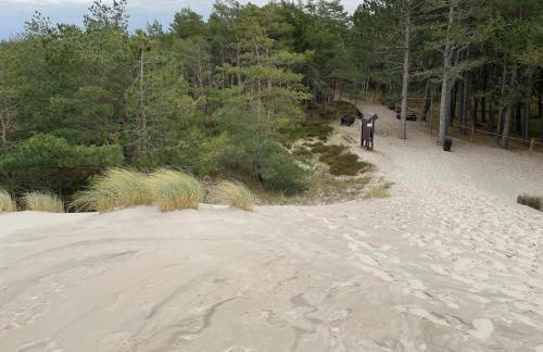 Your Cute Hytte - Foto 30