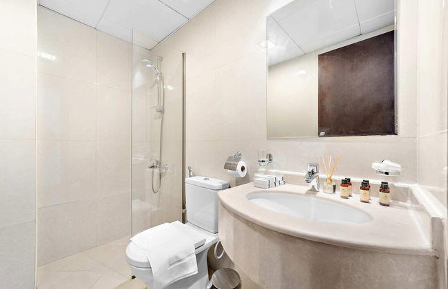 Silkhaus Binghatti Pearl - DSO - Foto 44