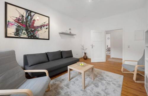 Ferienwohnung Merzig - Photo 5