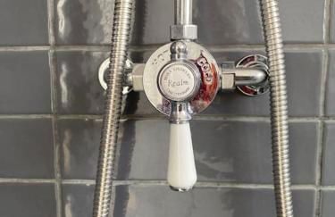 107 Brambles Chine, Holiday Coastal Chalet - Photo 15