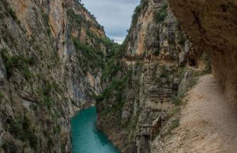 La caseta de Balaguer - Photo 30