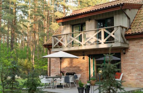 UTASIÓWKA Mazury - Photo 6