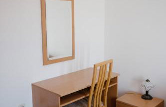 Apartmani Pjevalo-Mljet - Photo 60