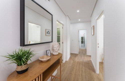 Casa Augusto - junto al Teatro Romano, con garaje - Foto 10