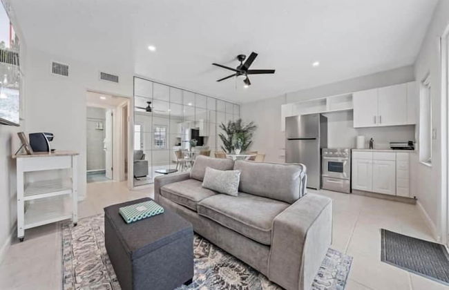 INLET PALM BEACHES - Foto 68