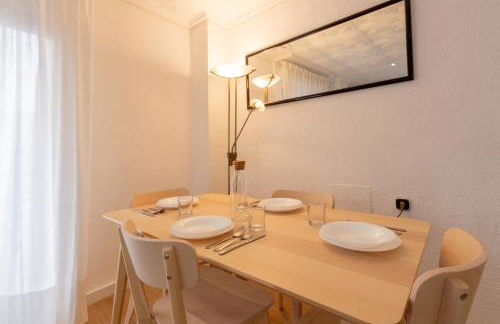 El Retiro de Julián - Photo 43