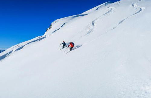 Casa Montilla - Foto 32