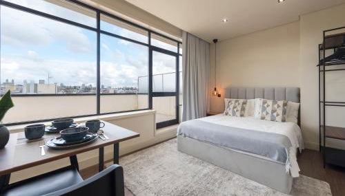 DOISPONTOZERO Júlio Dinis - Foto 3