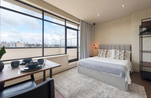 DOISPONTOZERO Júlio Dinis - Foto 3