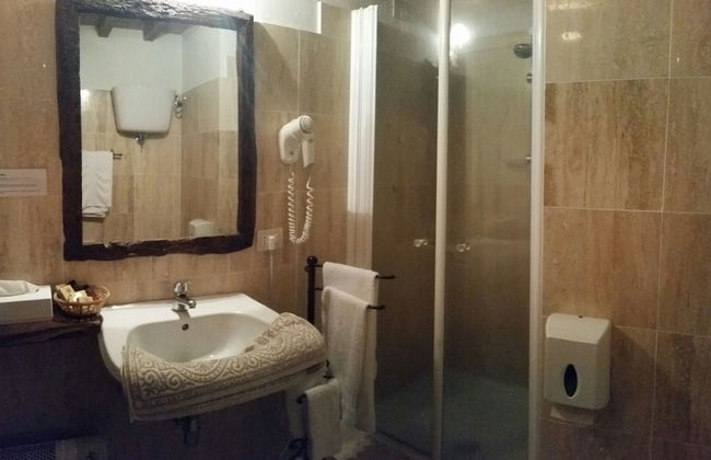 Agriturismo Podere Alberese - Foto 27