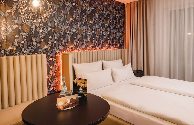 Rioca Hafeninsel Posto 8 - Foto 12