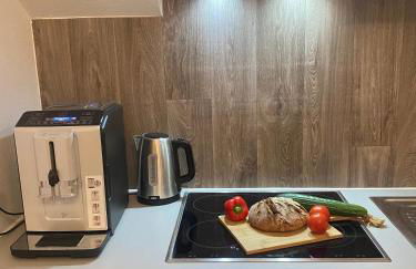 Downtown No.2 - Foto 12