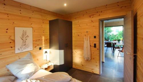 Ribe Ferienhaus - Foto 4