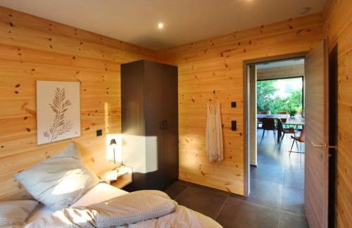 Ribe Ferienhaus - Foto 4