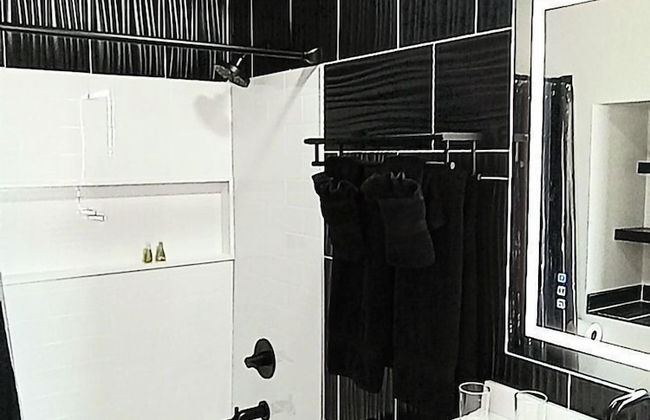 Tirrito Farm - Photo 58