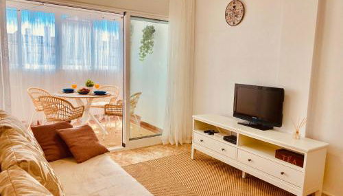 Casa Flania, Seaview, 2-bedroom, 2-bathroom - Foto 3