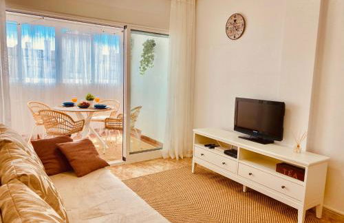 Casa Flania, Seaview, 2-bedroom, 2-bathroom - Foto 3