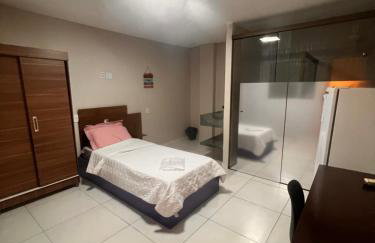 Suites Stival Centro - Foto 16