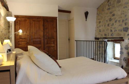 Le Mas de Fournery - Photo 7