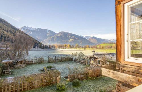 Rieplhof - Relaxing farm stay with breakfast and mountain view - Photo 25