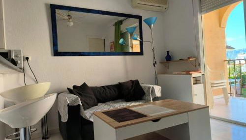 Denia playa punta Els Molins - Foto 4