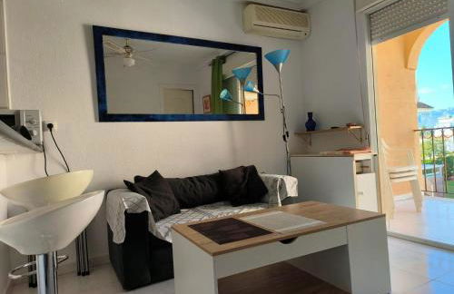 Denia playa punta Els Molins - Foto 4