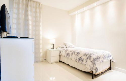 Ocean Reserve 927 - Foto 30