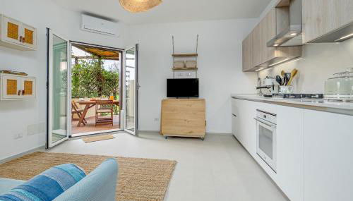 Casa Dina - by And service - Photo 4