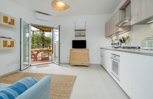 Casa Dina - by And service - Foto 4