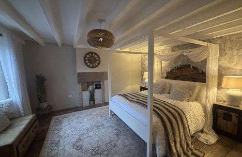 Coupling Cottage - Foto 20